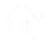 333bet login Jogos de Slots