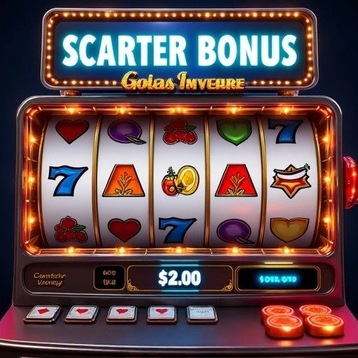 Jogos Exclusivos App 333bet - Slots e Recursos Únicos