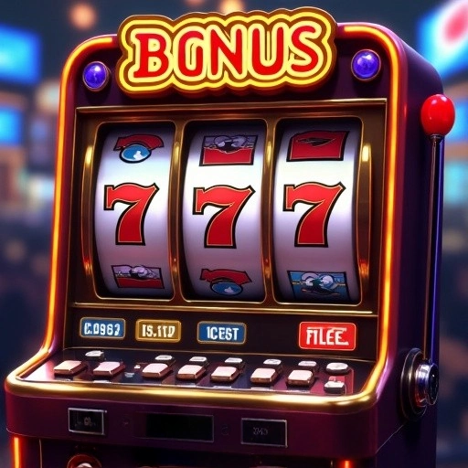 Aviator 333bet - O Crash Game Mais Popular do Mundo