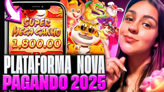 Sistema VIP 333bet - Recompensas e Benefícios Exclusivos