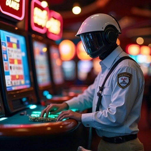Multiplicadores Fortune Snake 333bet - 6666x Máximo com Serpente Dourada