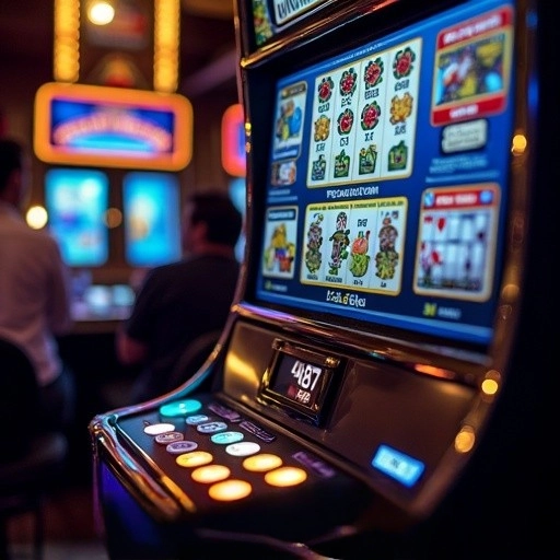 Free Spins Fortune Tiger 333bet - Multiplicadores até 2500x