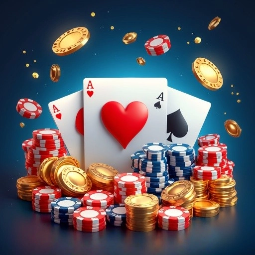 Fortune Games 333bet - Fortune Tiger, Rabbit e Dragon