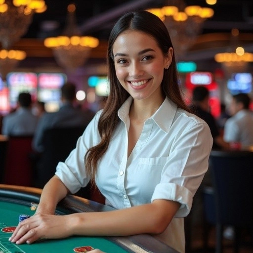 Free Spins Fortune Snake 333bet - RTP 96.5% e Free Spins Místicos