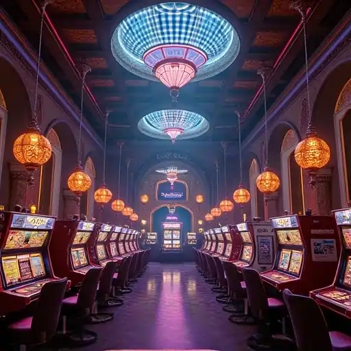 Cassino Ao Vivo 333bet - Dealers Brasileiros 24/7