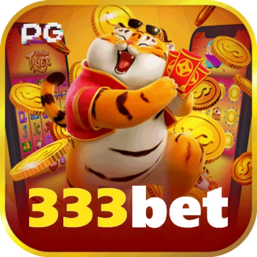 Cassino Online 333bet - A Melhor Experiência de Jogos do Brasil