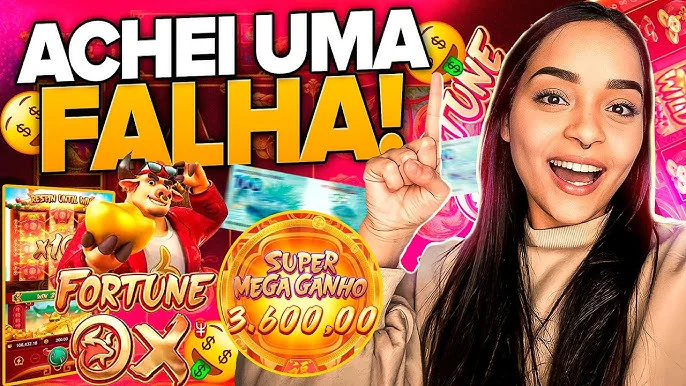 Respins Dourados Fortune Ox 333bet - Sistema Único de Respins
