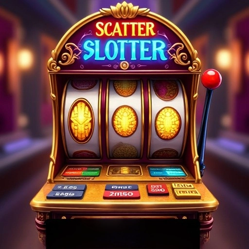Mega Jackpots Fortune Ox 333bet - RTP 96.9% e Jackpots Progressivos