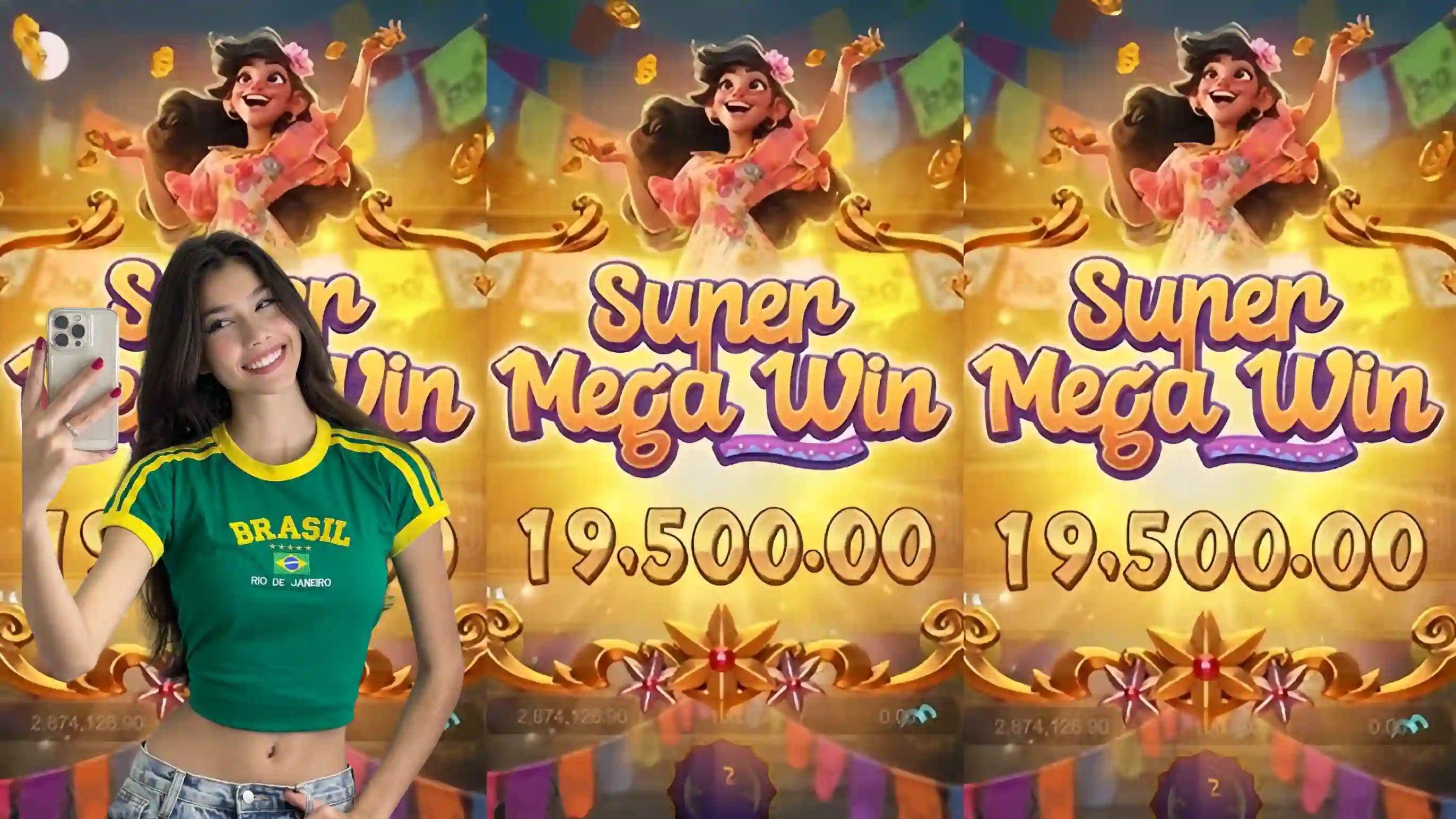 Segurança e Confiança 333bet - Licenças e Certificações