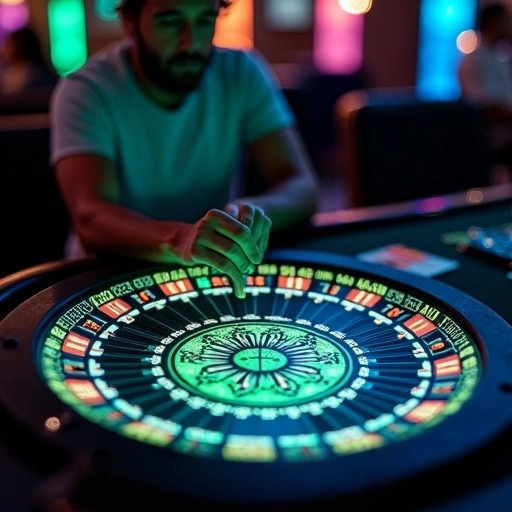 Jackpots Progressivos 333bet - Prêmios Milionários