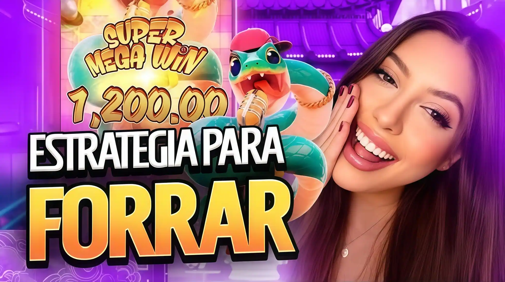 Veneno Dourado Fortune Snake 333bet - Sistema de Transformações