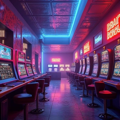 Drops & Wins 333bet - Prêmios Aleatórios de até R$ 50.000