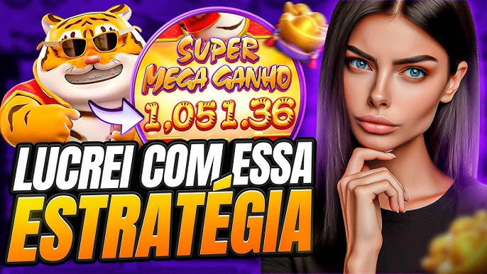 Experiência de Jogos 333bet - 500+ Jogos Premium