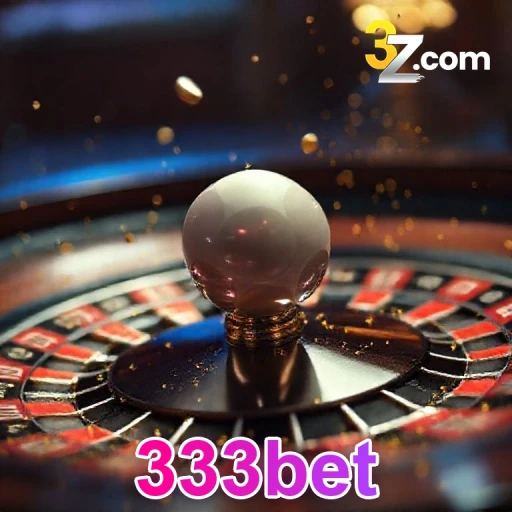 333bet login App