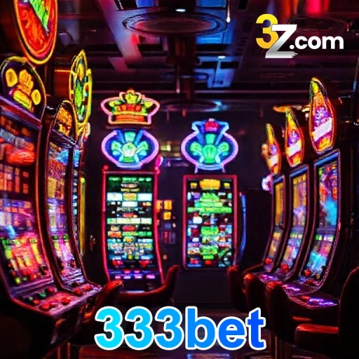 333bet login Baixar
