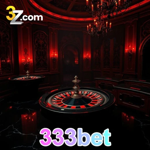 333bet login Jogos de caça-níqueis