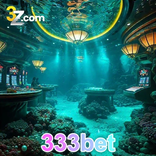 333bet login Esporte