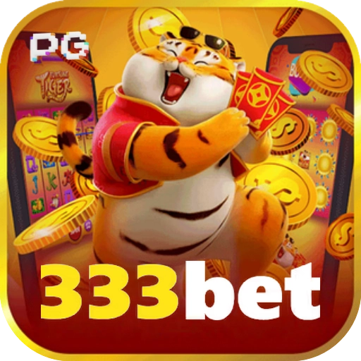 333bet login LOGO