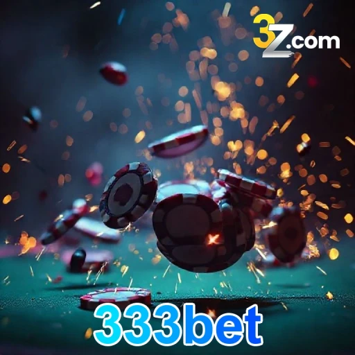 333bet login Pagamento