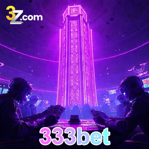 333bet login Jogos de caça-níqueis